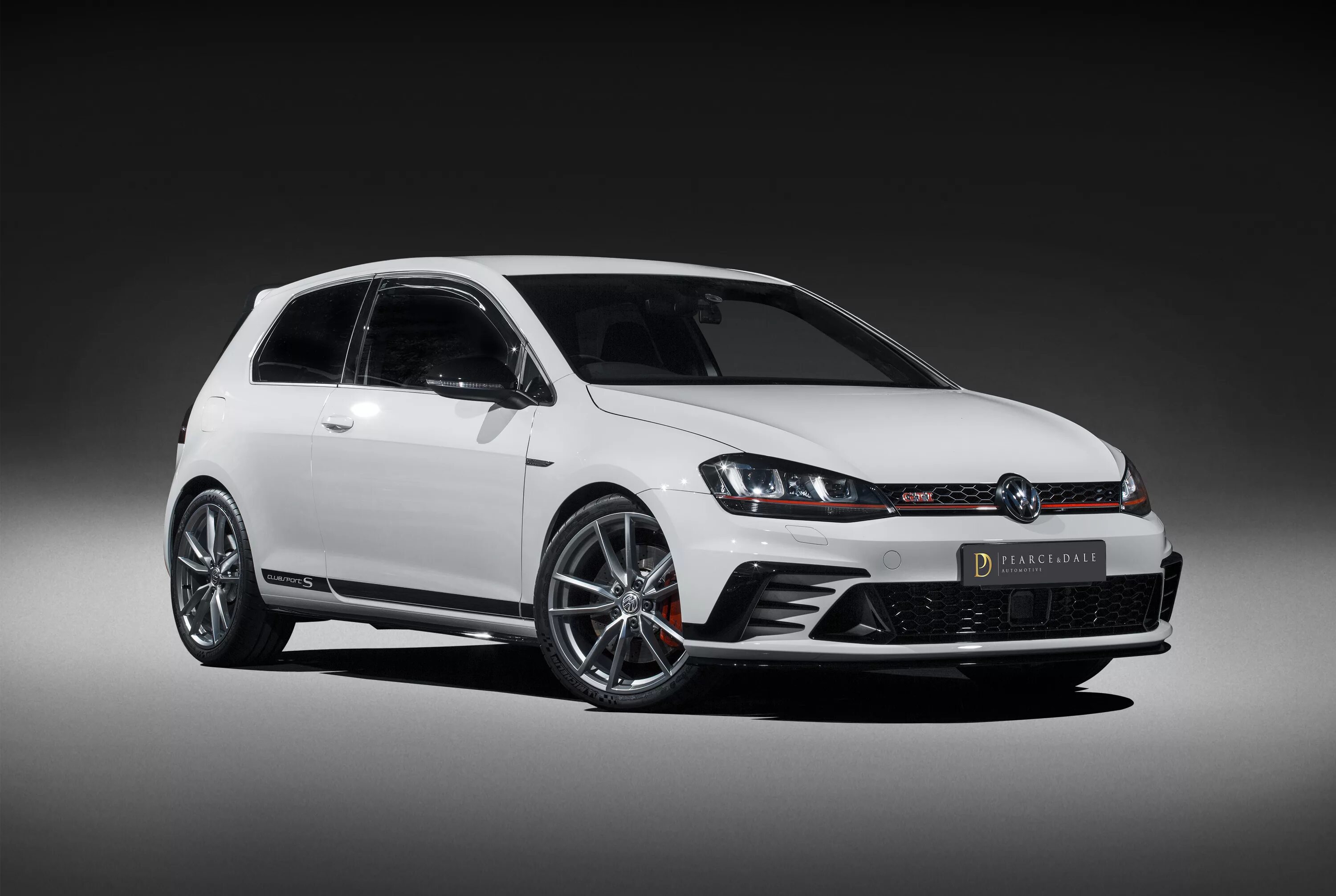 Volkswagen golf gti clubsport 2016. Volkswagen golf gti clubsport 2016. Volkswagen golf 7 gti. Golf gti clubsport. Golf 7 gti clubsport.