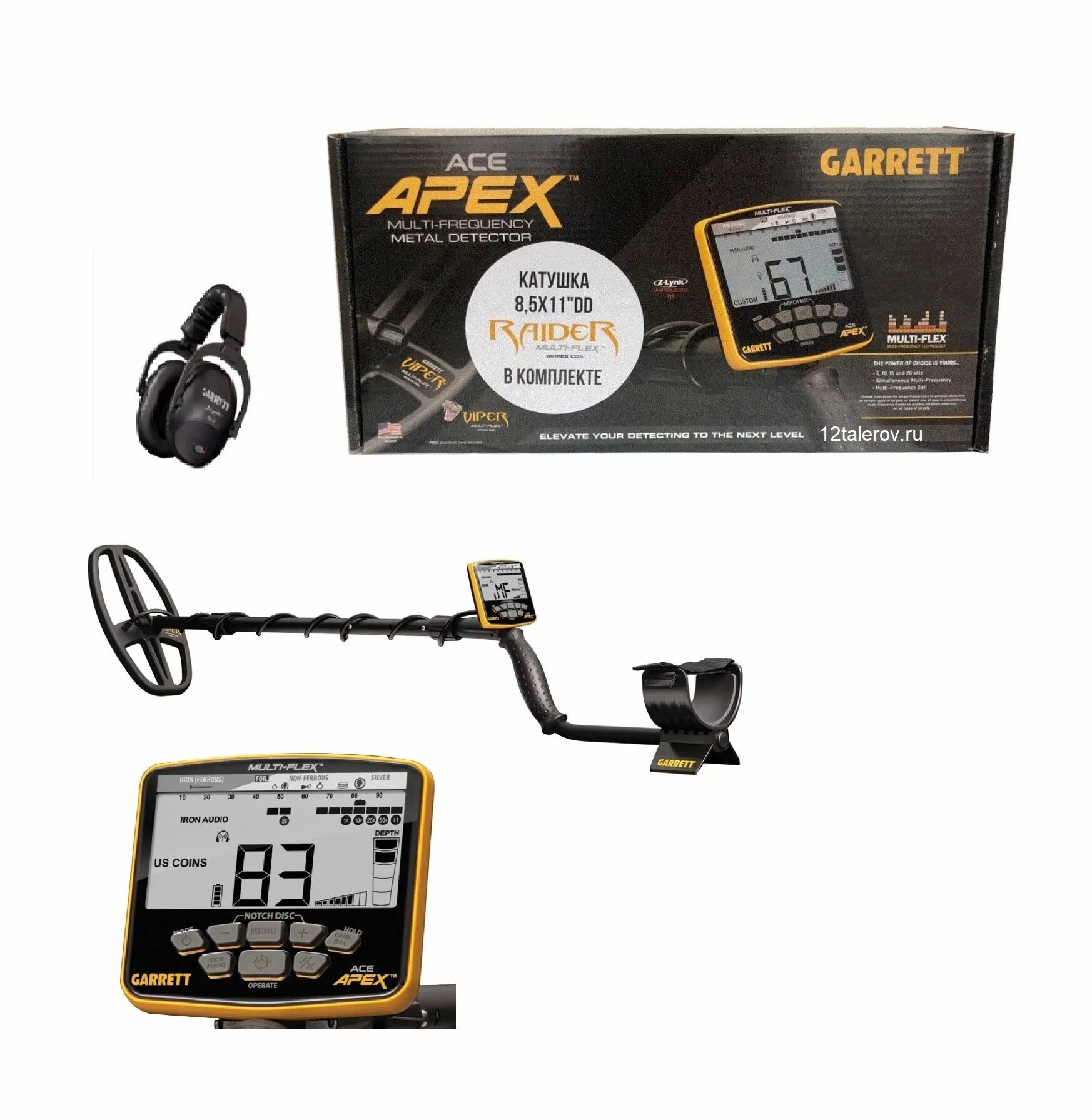 Garrett ace apex. Блок управления garrett ace apex. гаррет асе апекс. катушка garrett апих. схема катушки гарретт апекс.
