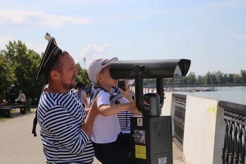Сегодня день видео