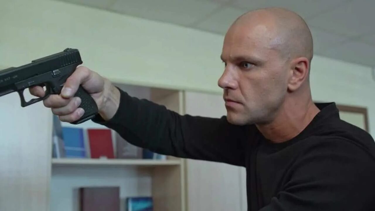 Опер по вызову 4. Слава красовская опер по вызову.