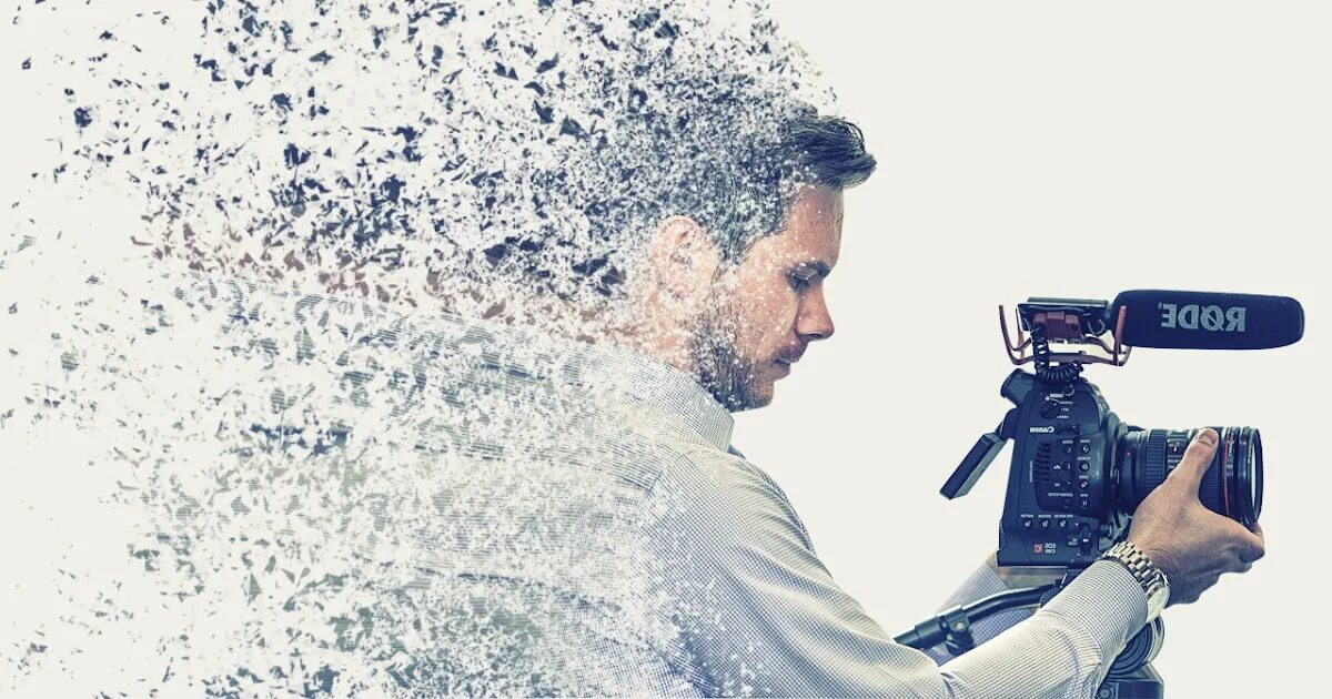 Как добавить эффекты в фотошопе. Фотоэффекты для фотошопа. dispersion effect photoshop. эффект засасывания. glass dispersion.