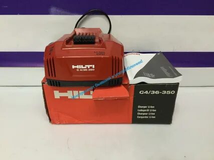 350 36