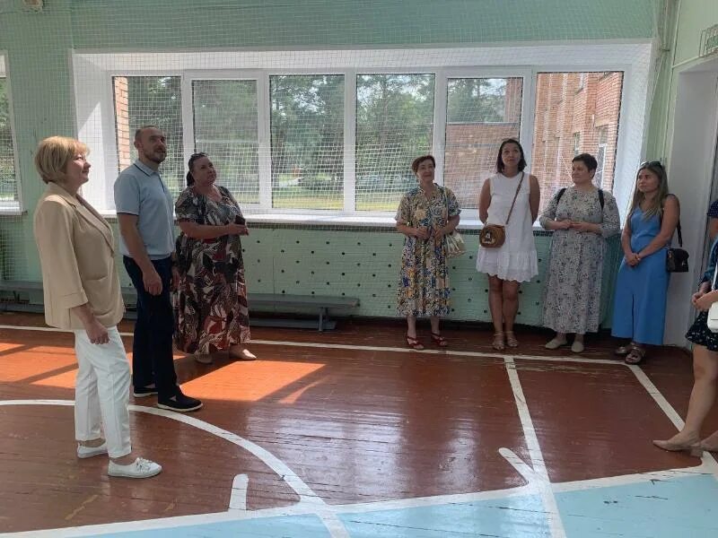 Школа чехов 2. Чехов-2 школа. чехов в школе. новости школа чехов.