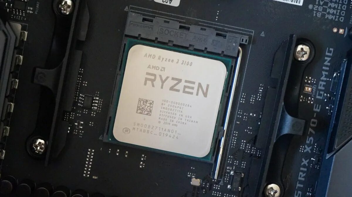 Ryzen z2. Ryzen 3 3100. amd 5 5500. ryzen 5 5500. amd ryzen 5 5600g.