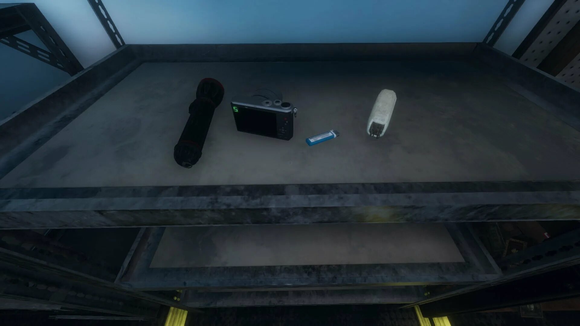 Фазмофобия управление клавиши. Phasmophobia mods. Сохранения фазмофобия где. Phasmophobia характеристики системные. Phasmophobia hack.