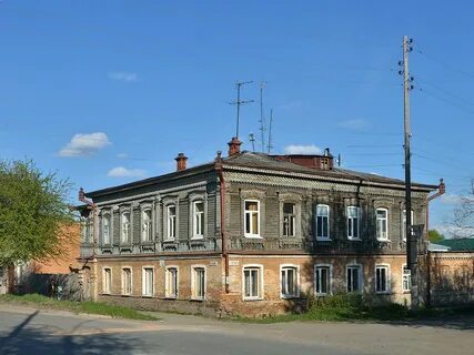 Город ирбит свердловской