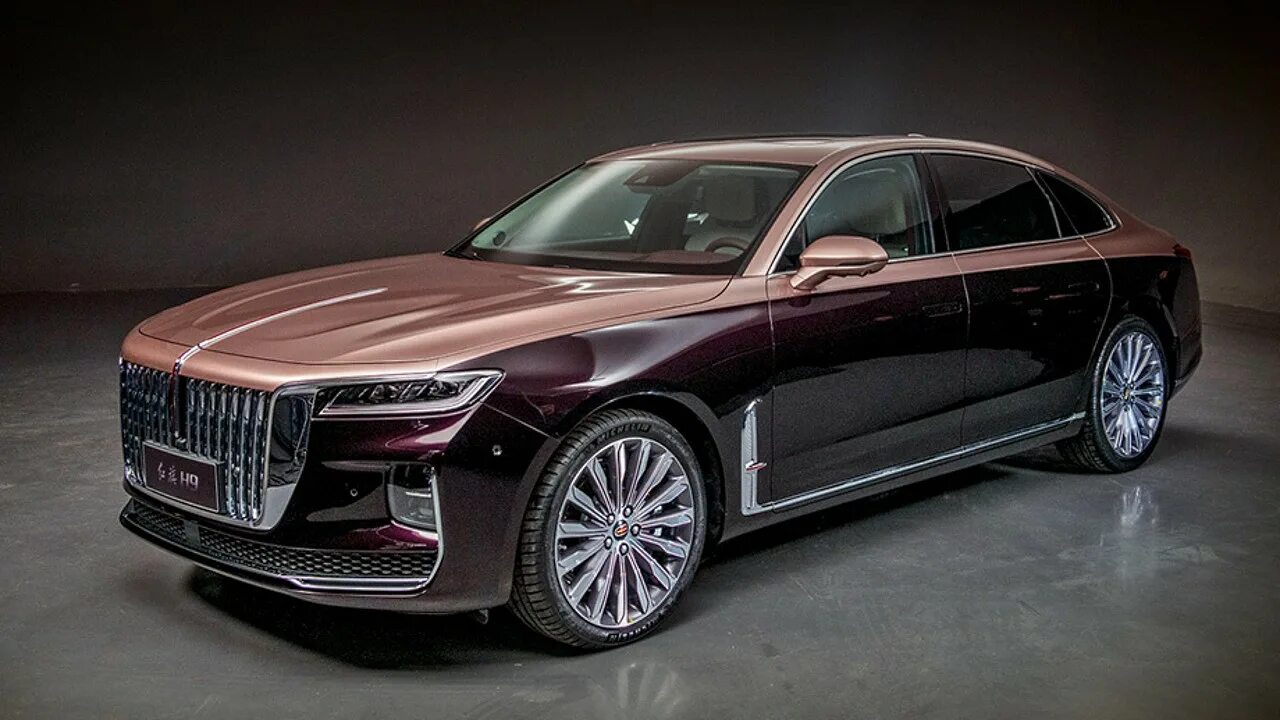 Самый премиальный автомобиль. Бентли мульсан 2021. Роллс ройс линкольн. Китайские авто для внутреннего рынка. Mercedes bentley.