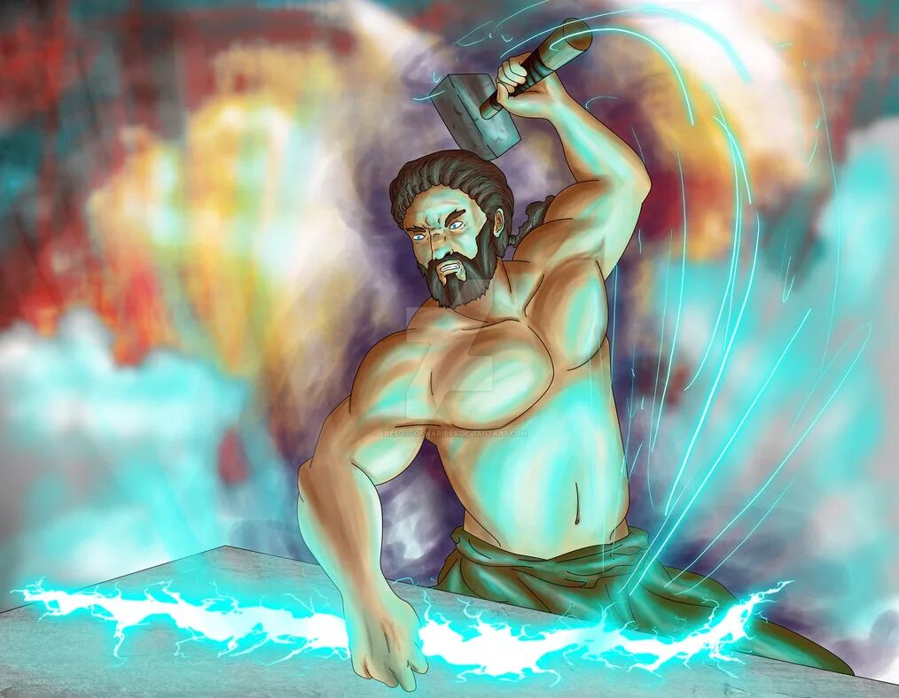 Бог гефест вулкан. Бог вулкан. Бог гефест вулкан. Бог огня вулкан. Бог вулкан.