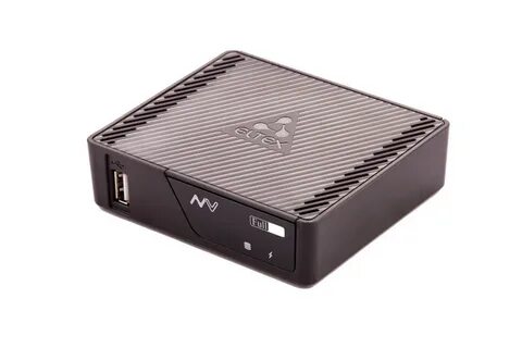 Iptv медиацентр