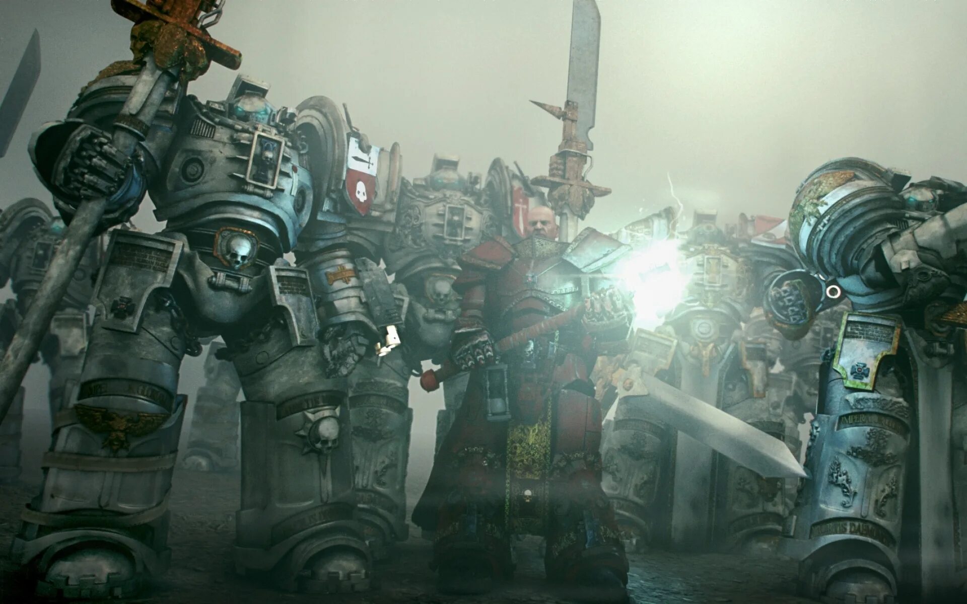 Вархаммер 40000. Серые Рыцари Warhammer 40000. Серые Рыцари Warhammer 40000 арт. Вархаммер 40к серые Рыцари. Серый рыцарь читать