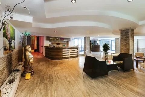 Otium family stone