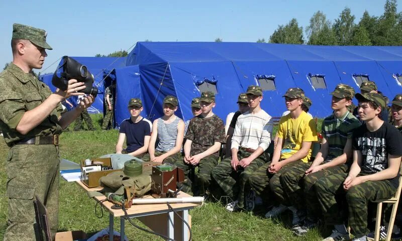 Военно спортивные общества. Военно патриотический лагерь Патриот. Лагерь военно патриотического воспитания Патриот. Военно-патриотический лагерь Пирогово. Пирогово Удмуртия военный лагерь.