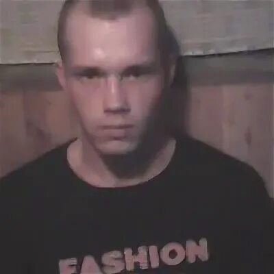 Леха снайпер 90
