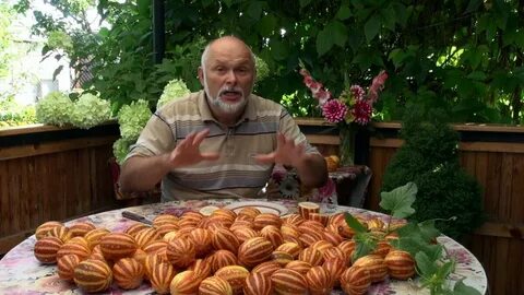 Дыня вьетнамская подарок