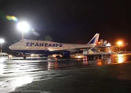 Аэропорт домодедово казань