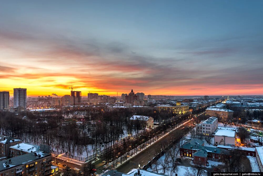 Пермь фото. Зимняя Пермь. Города России Пермь. Зимняя Пермь панорама. Парк Горького с высоты птичьего полета Пермь.