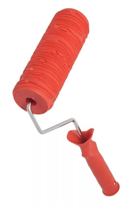 Валик для деток. Валик структурный резиновый. Валик 250мм 12ворс. Валики для игр с песком в ассортименте арт. Валик игра.