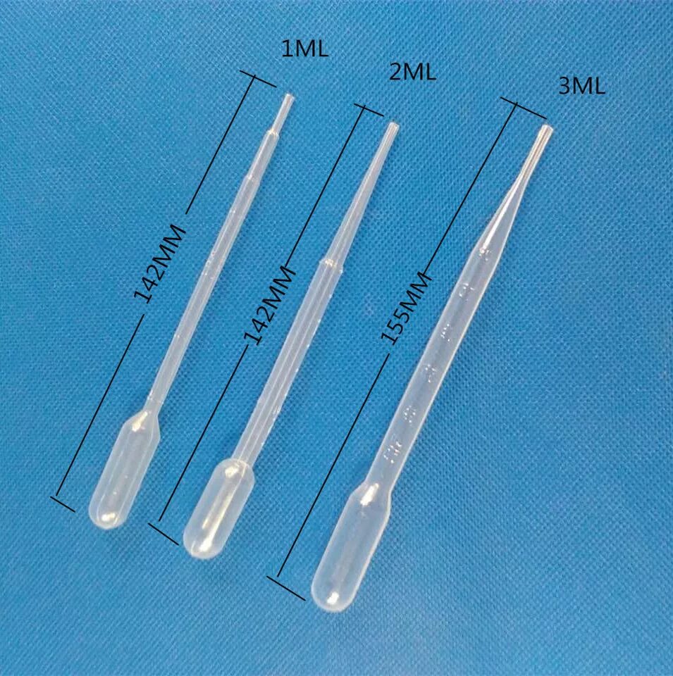 Пипетка 1-1-2-5 5 мл. Пипетка Пастера на 3 мл. Пипетка Пастера 2 мл. Пипетка Пастера, 1 мл.