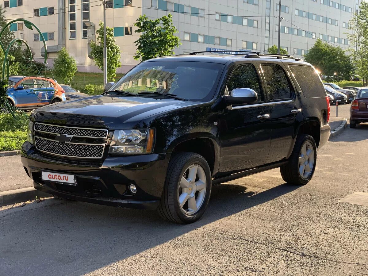 Шевроле тахо купить в россии с пробегом. Chevrolet Tahoe 2008. Шевроле Тахо 3. Chevrolet Tahoe Chevrolet Tahoe. Шевроле Тахо 5.3.