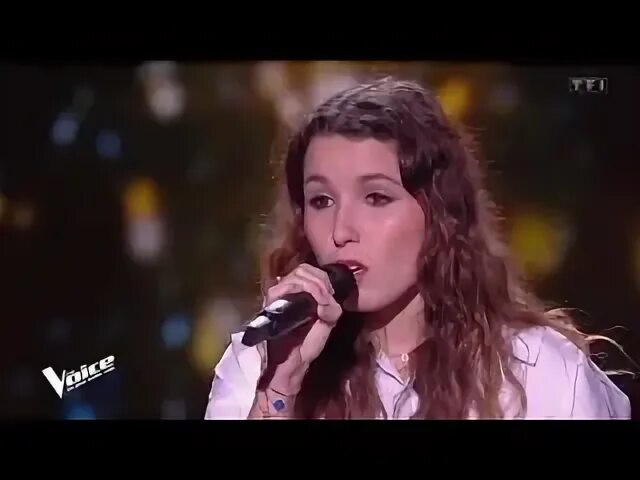 Джейн марчевский на шоу талантов. Джейн марчевский nightbird. Голос франция 2023. Передача голос 2023. Судьи the voice france.