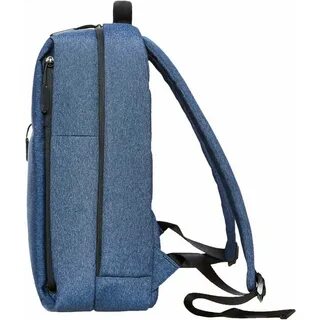 City backpack