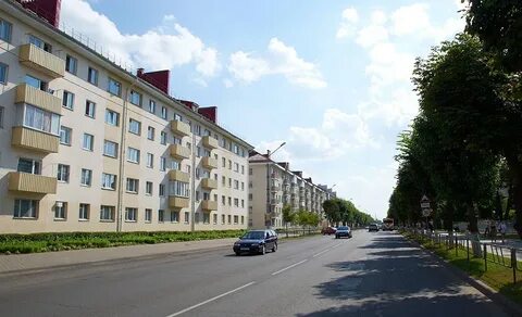 Г слуцк беларусь