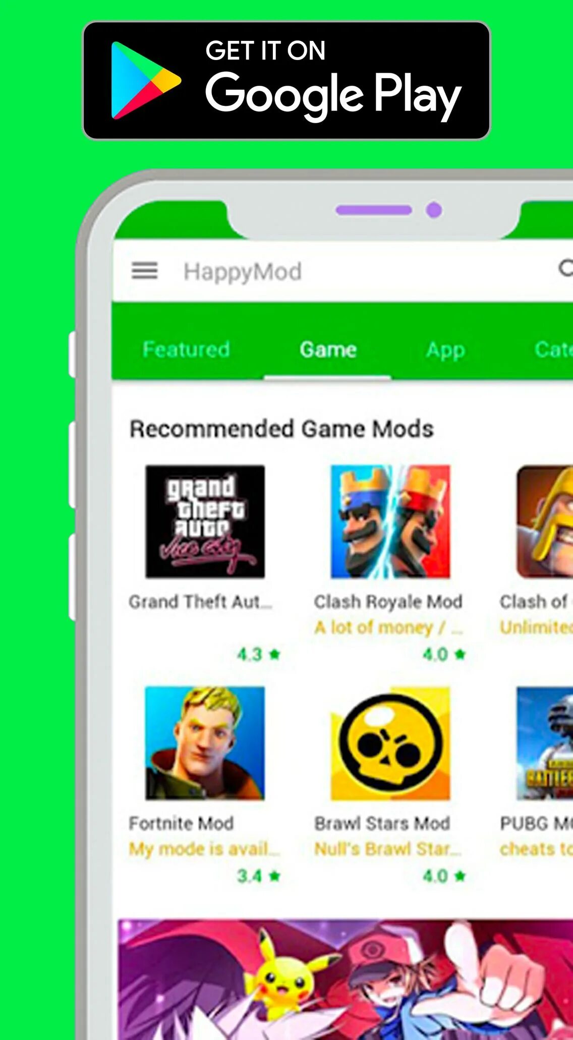 Бесплатное приложение хэппи мод. Приложение хэппи. happily приложение. happy mod mod. happy mod happy mod.