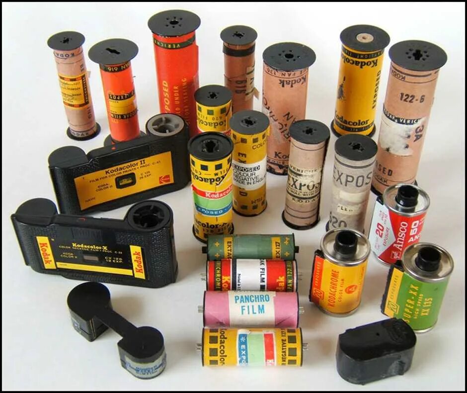 набор фотопленки. фотопленка kodak ultra max 400 135-36. Kodak portra 800 35mm. комплект диафильмов из 12 шт «великие сказочники». 35 mm подарок фотопленка.