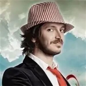 Burak yeter go. Burak yeter go