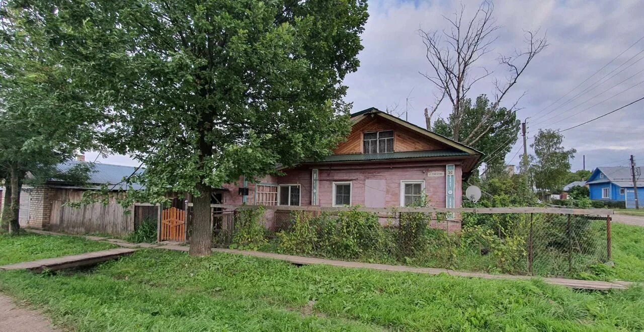 Авито котельнич. Недвижимость в г котельнич. Авито котельнич. Пролетарская котельнич. Кировская область недвижимость.