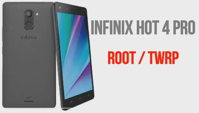 Infinix recovery. Infinix hot 10 pro. infinix hot 9 play x680b (4/64). infinix hot lte. infinix pod размер.