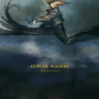 Kasha песни