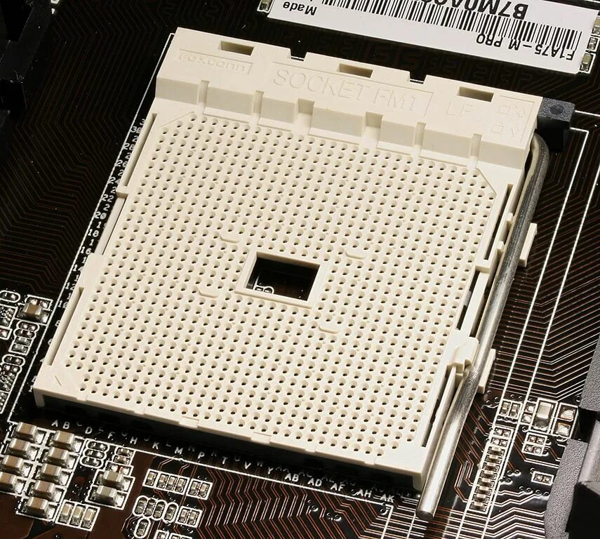 Socket подключение. Сокет 7529 амд. f1 сокет. сокет fm1. socket fm1 процессоры.