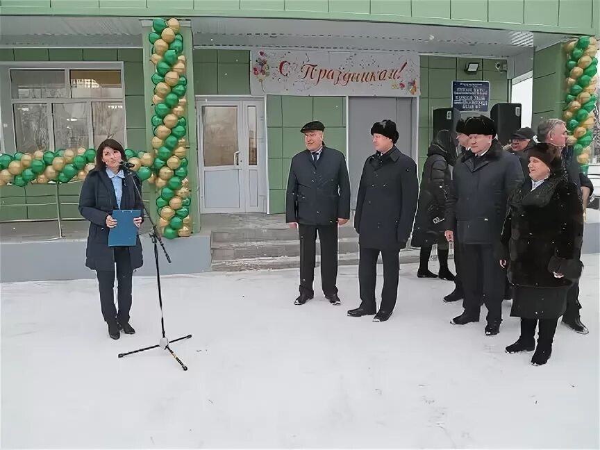 Погода рп5 родино алтайский край родинский. С Родино Родинский район Алтайский край. Алтайский край Родинский район село Родино. Родино Алтайский край больница. Село центральное Алтайский край Родинский район.