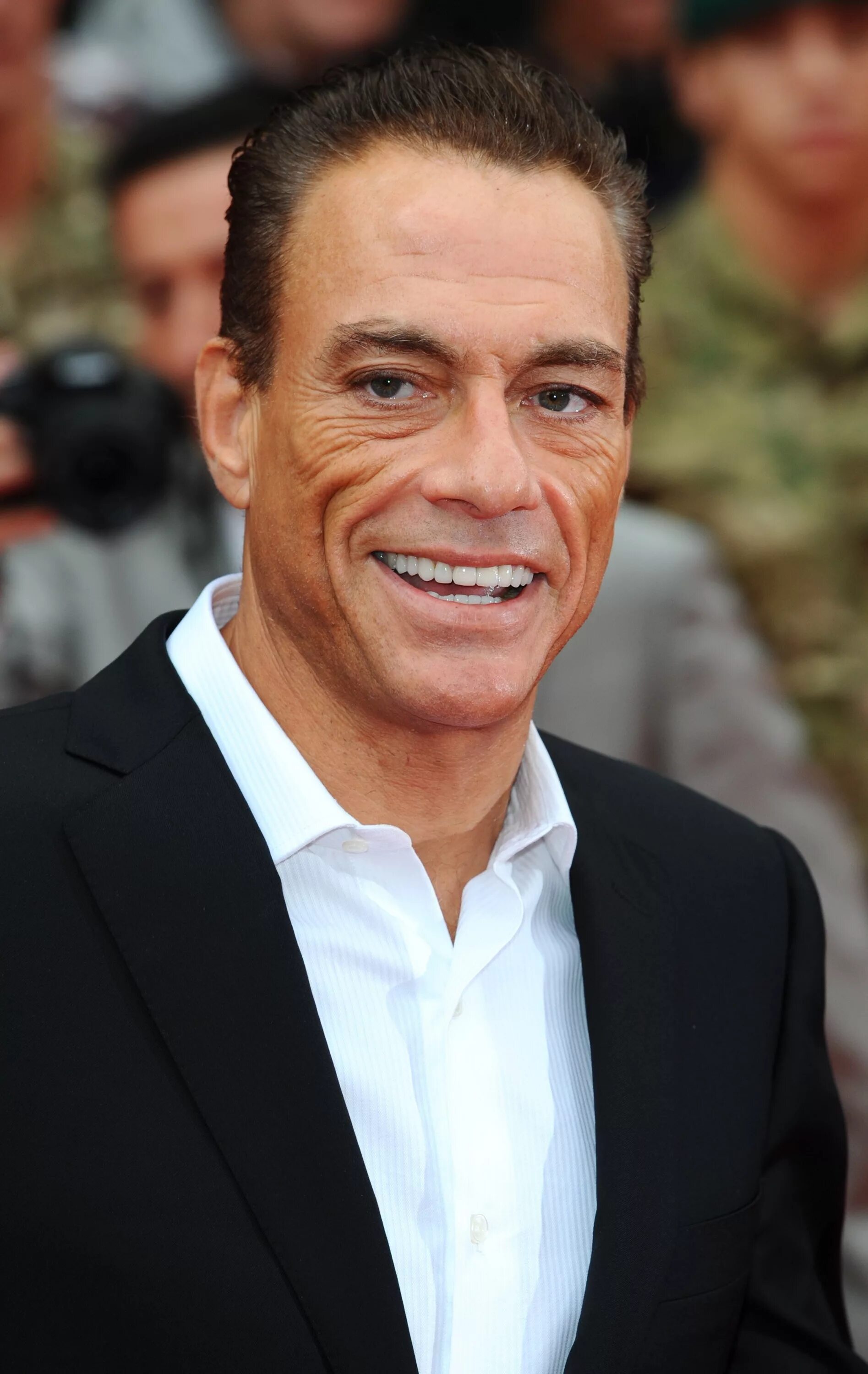 жан-клод ван дамм фото. в каком году родился ван дамм. Jean claude van damme. жан-клод ван дамм сейчас. жан клод ван дам сейчас.