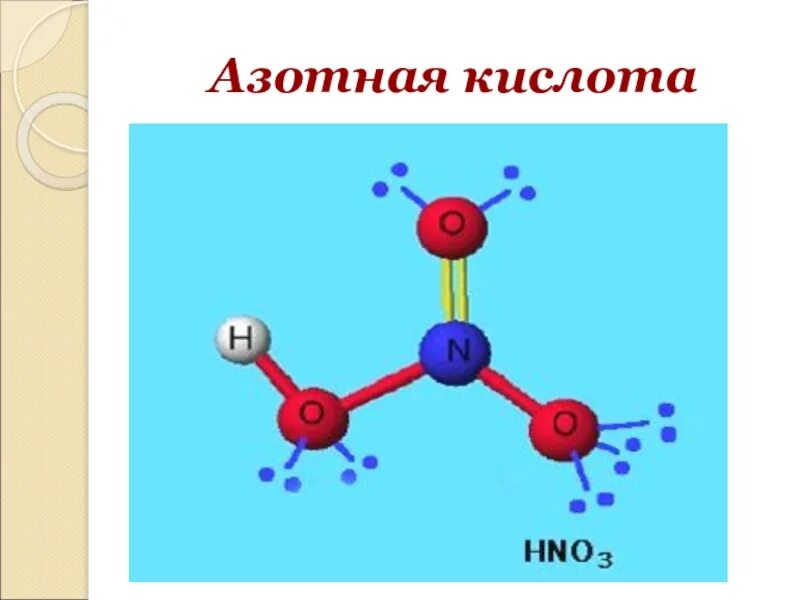 Азотная кислота pt. Строение молекулы азотной кислоты. Азотная кислота ионы. Рисунок связи hno3.