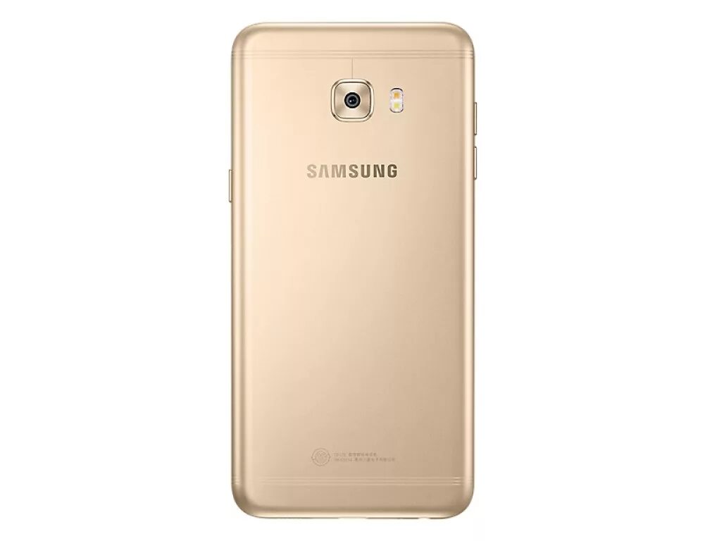 Самсунг галакси c7. Samsung Galaxy c5 2017. Samsung Galaxy c7 Pro. Samsung a7c 2016. Samsung galaxy 7 pro