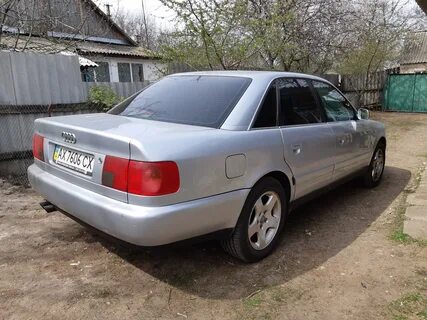 1996 год 28