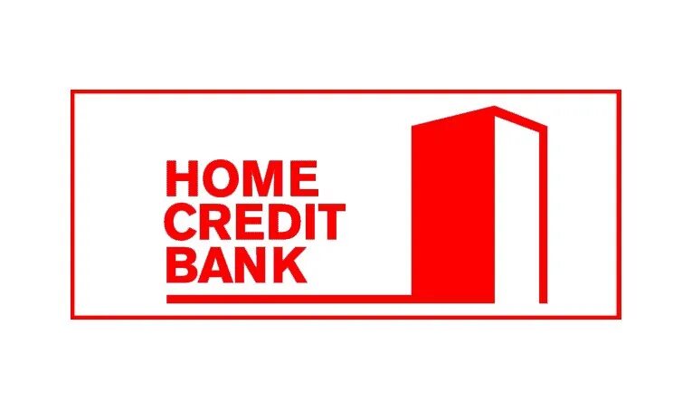 Ном кредит. Хоум кредит логотип. ХКФ банк. ООО ХКФ банк. Home credit Bank новый логотип.