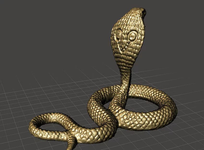 Cobra 3d. Cobra 3d model. 3d модель змеи. 3d модель кобры. Голова кобры.