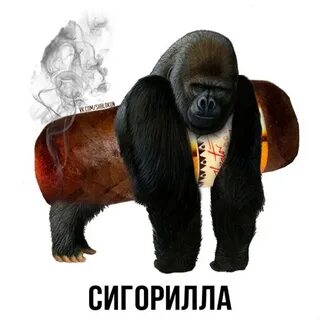 Пингвинишко