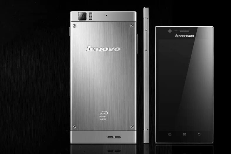 Телефон 500 900. Lenovo k900. Телефон Lenovo k900. Леново а500. Для сони a900.