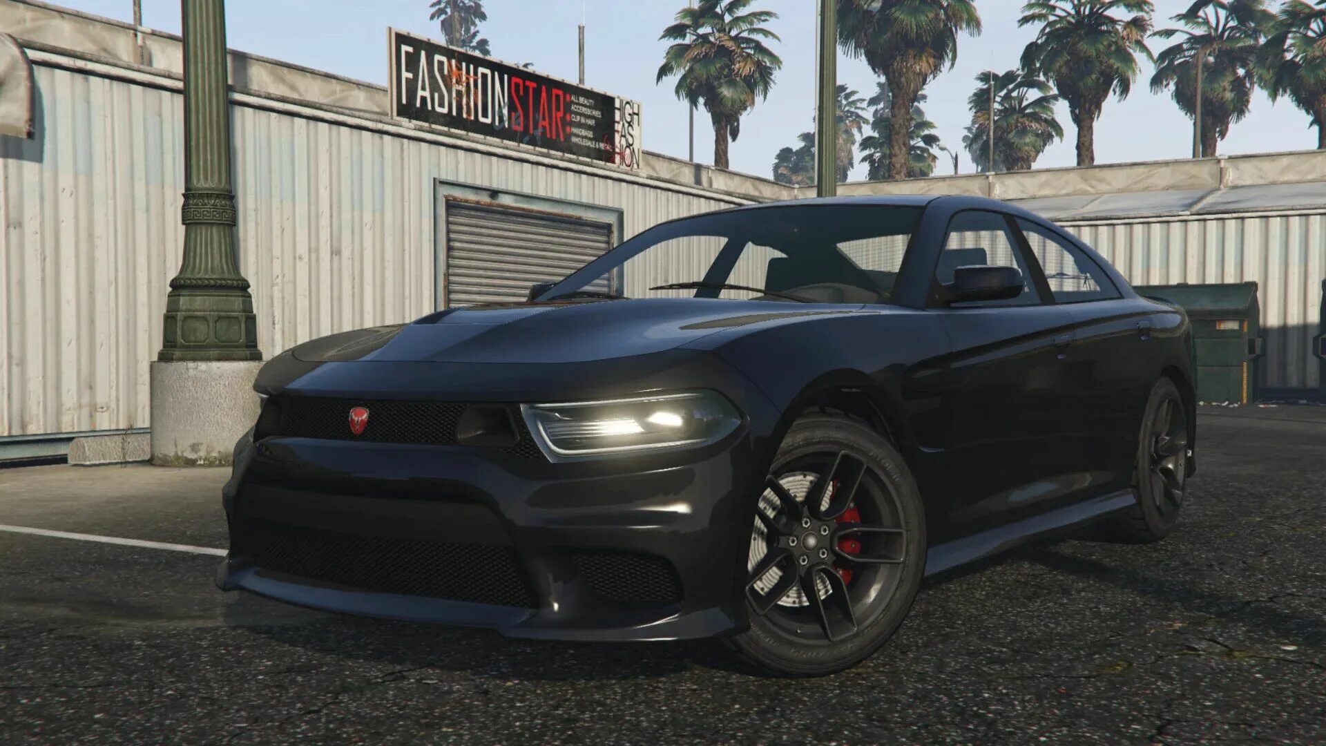 Додж полара гта 5. Гта 5 моды звуки машин. Gta 5 прицеп с лодкой. Гта 5 ретро машины. Кадиллак в гта 5.