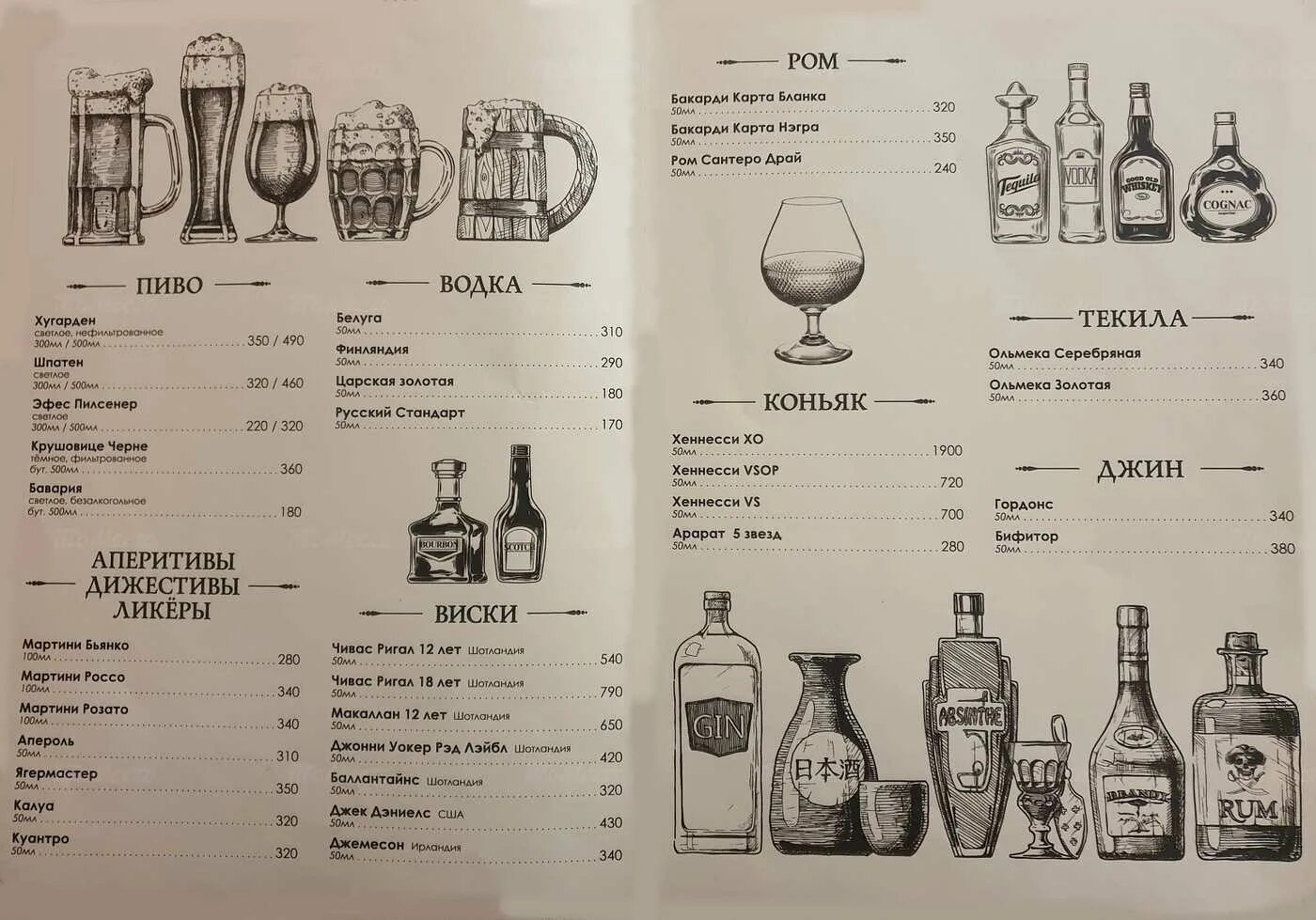 Стамбул рязань меню. Кафе стамбул рязань меню. меню ресторана в стамбуле. стамбул ресторан рязань меню. меню ресторана инстанбул.