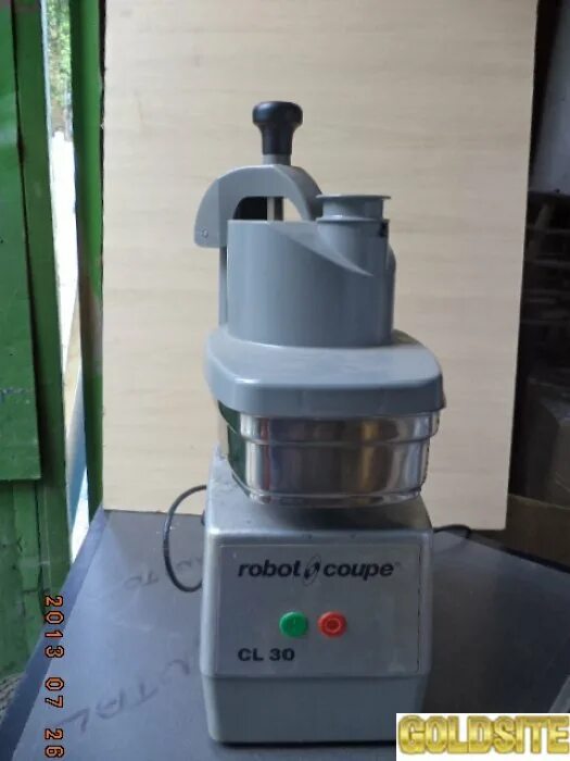 Robot coupe cl30. Мясорубка cl 30 robot coupe. овощерезка робот купе cl30. овощерезка cl бистро 24432. корпус robot coupe овощерезки cl-30a.