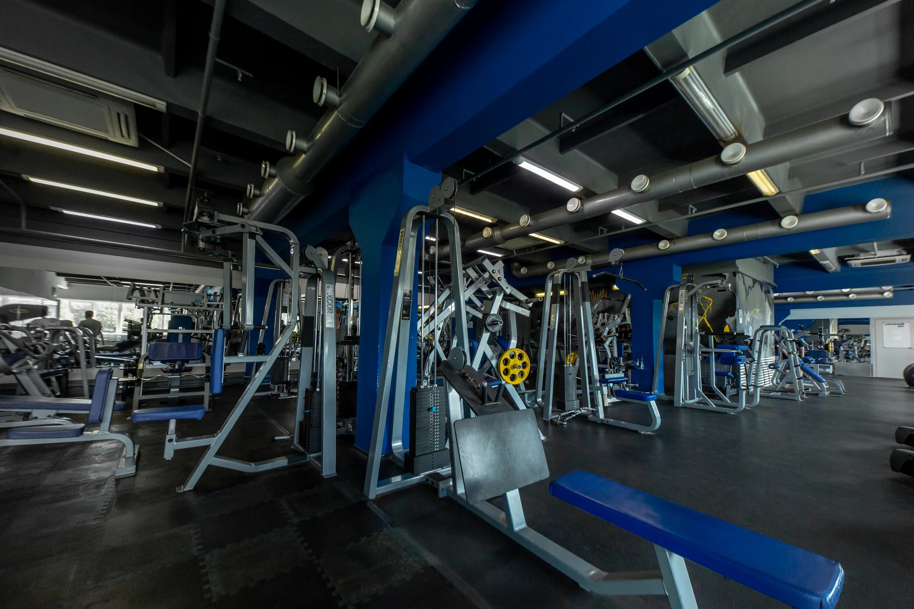 фитнес центр encore. Metrofitness спб луначарского. фитнес петербурга. фитнес хаус комендантский 2. фитнес фрунзенская.