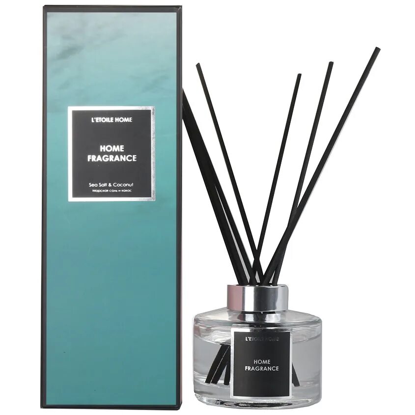 Аромадиффузор летуаль. Letoile home home fragrance. Ng диффузор черный moonlight. Аромадиффузор летуаль. Letoile homme парфюм для дома.