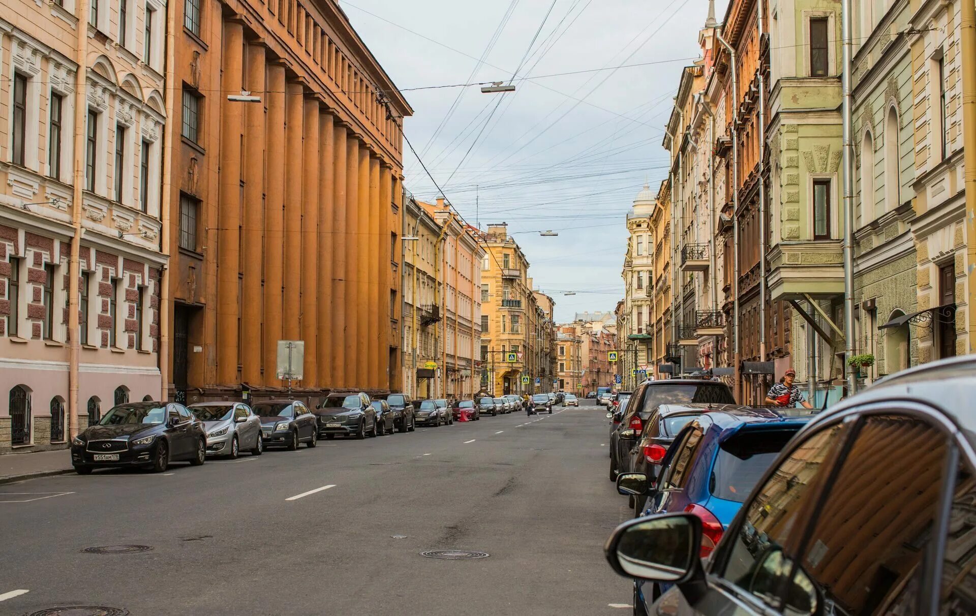 Почему называют переулок. Басков переулок Санкт-Петербург. Басков переулок СПБ. Басков переулок 10 Санкт-Петербург. Басков переулок переулки Санкт-Петербурга.