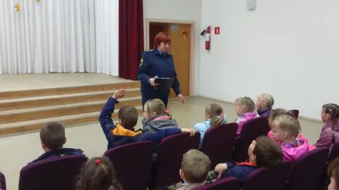 Элжур саров