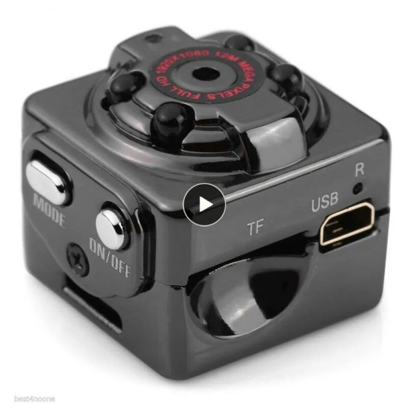 Цифровая камера на видеорегистратор. Мини камера mini dv sq8. мини видеорегистратор sq8 mini dv full hd. видеокамера mini dv sq8 full hd. миникамера sq8 mini dv camera 1080p full hd.